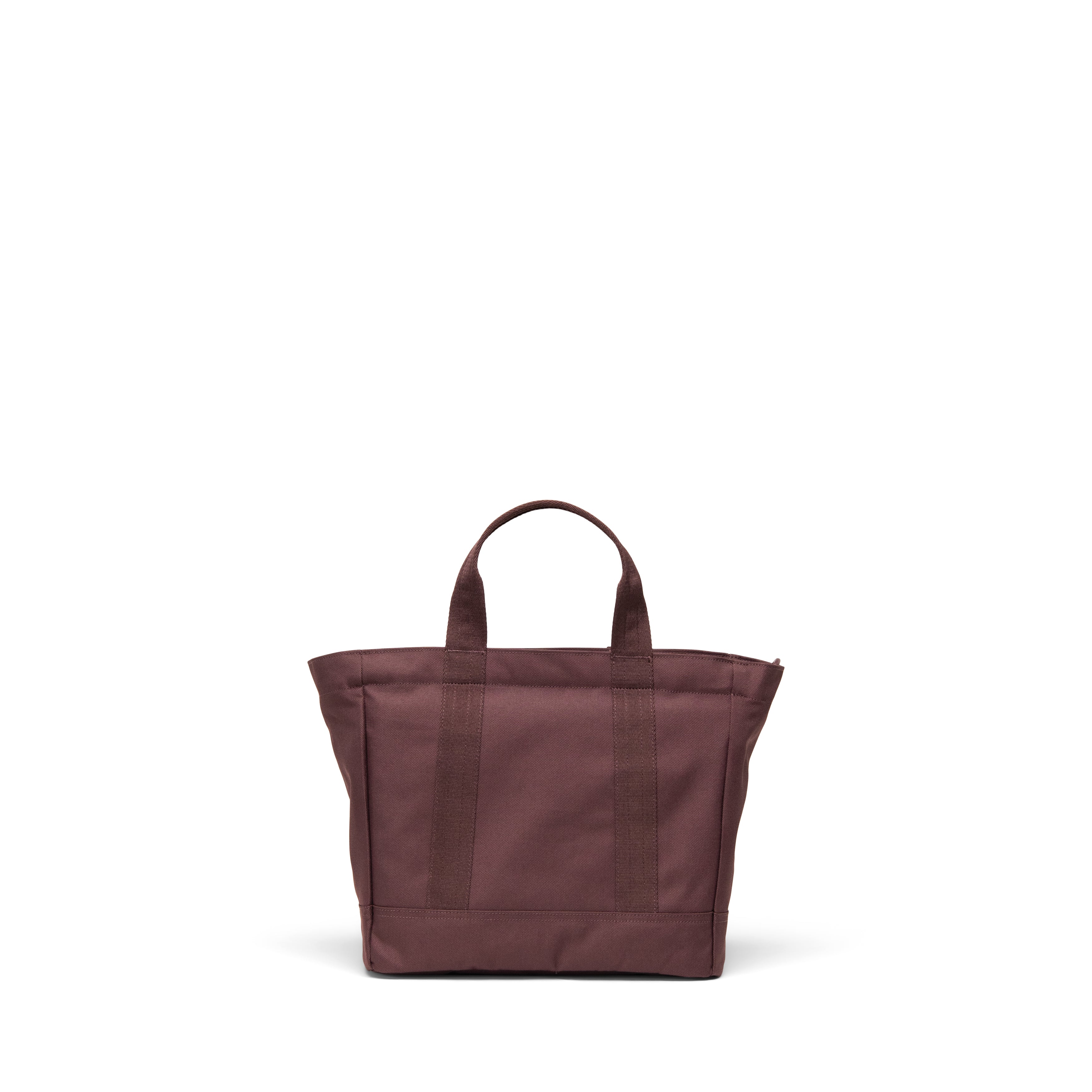 HERSCHELHeritage Small Tote Tote/Shoulder Bag