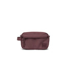 HerschelChapter Small Organizer/Packing Cubes