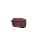 HerschelChapter Small Organizer/Packing Cubes