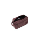 HerschelChapter Small Organizer/Packing Cubes