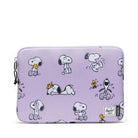 HerschelPeanuts Anchor 14 In Laptop Sleeve