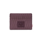 HerschelCharlie Wallets/Cardholder/Purse