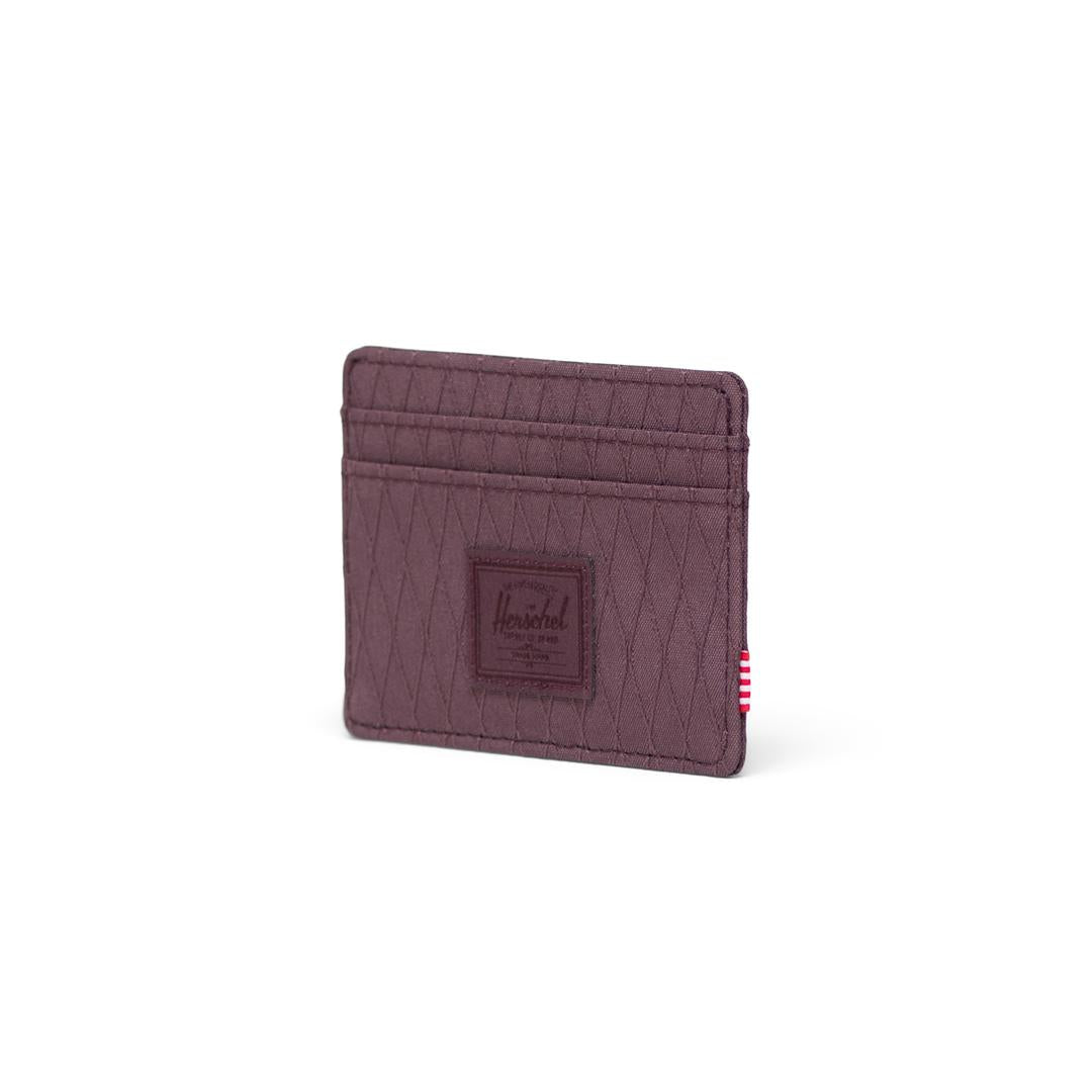 HerschelCharlie Wallets/Cardholder/Purse