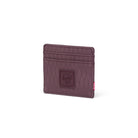 HerschelCharlie Wallets/Cardholder/Purse
