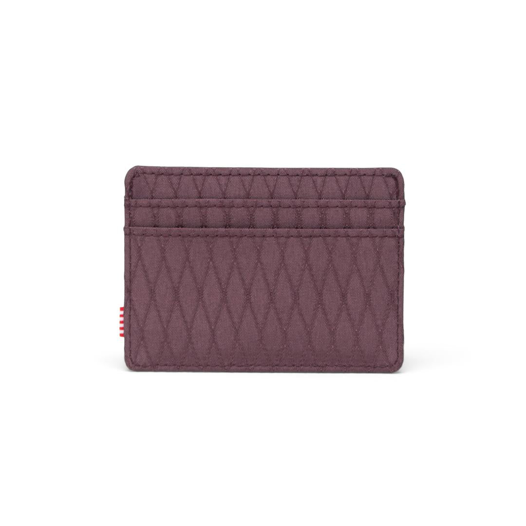 HerschelCharlie Wallets/Cardholder/Purse