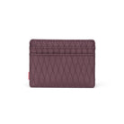 HerschelCharlie Wallets/Cardholder/Purse