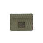 HerschelCharlie Wallets/Cardholder/Purse
