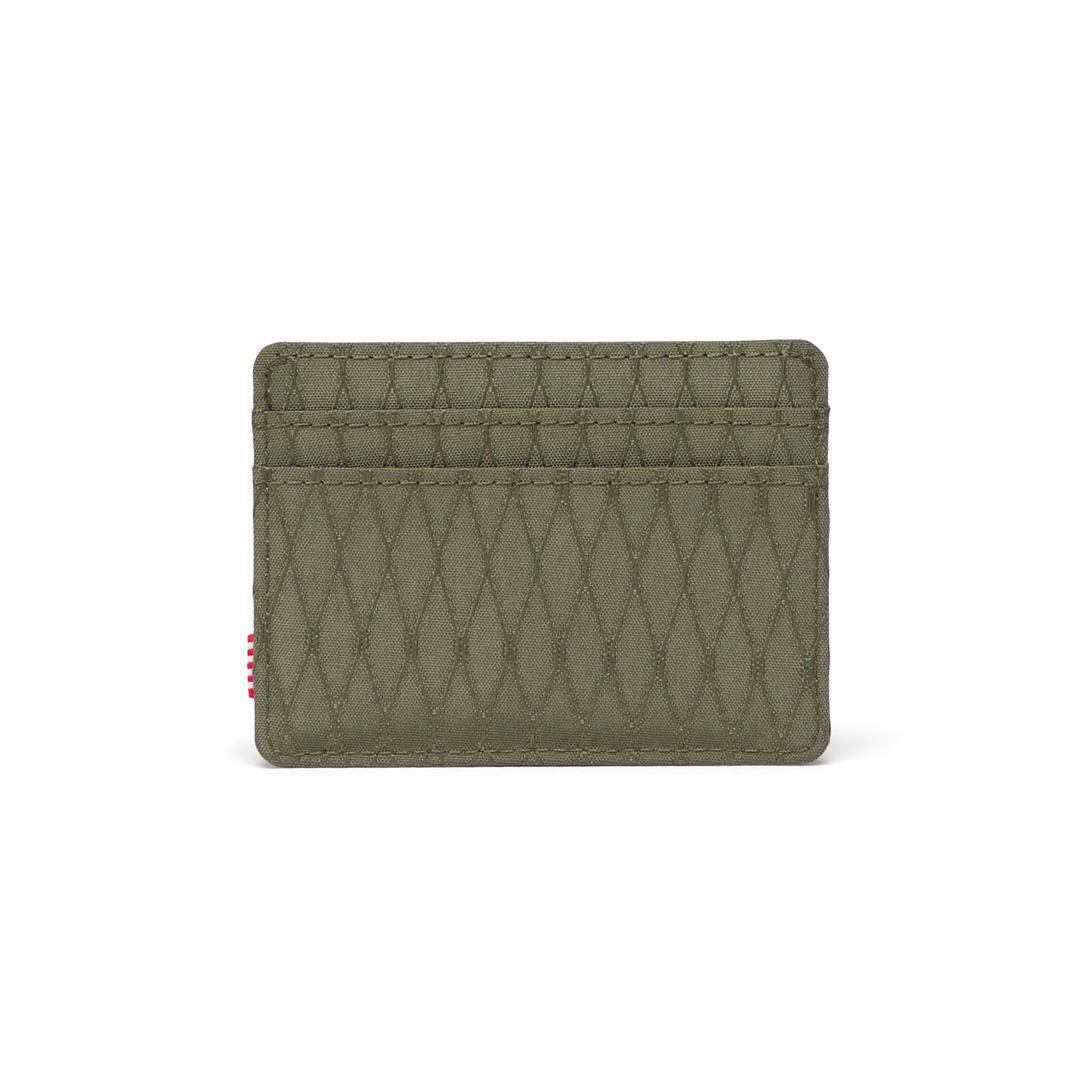 HerschelCharlie Wallets/Cardholder/Purse