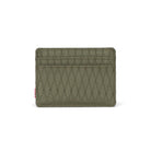 HerschelCharlie Wallets/Cardholder/Purse