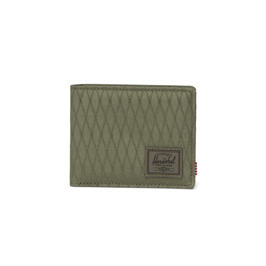 HerschelRoy Wallets/Cardholder/Purse