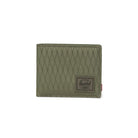 HerschelRoy Wallets/Cardholder/Purse