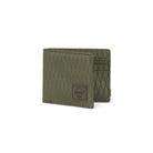 HerschelRoy Wallets/Cardholder/Purse