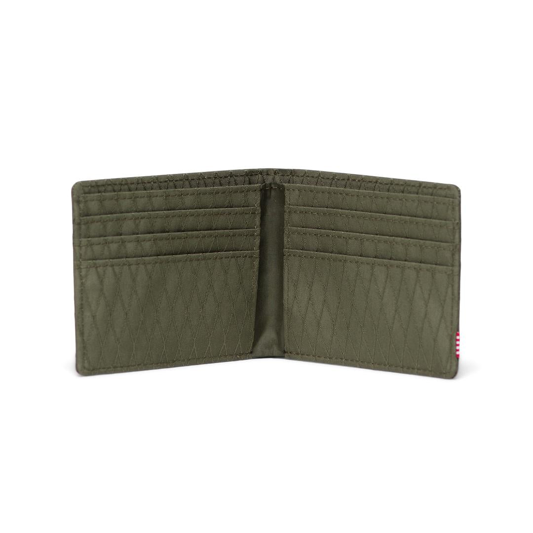 HerschelRoy Wallets/Cardholder/Purse
