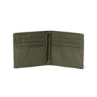 HerschelRoy Wallets/Cardholder/Purse