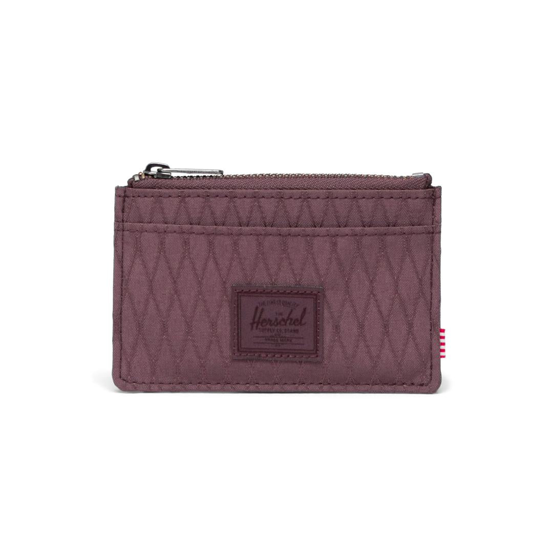 HerschelOscar Wallets/Cardholder/Purse