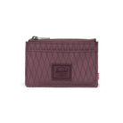 HerschelOscar Wallets/Cardholder/Purse