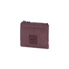 HerschelOscar Wallets/Cardholder/Purse