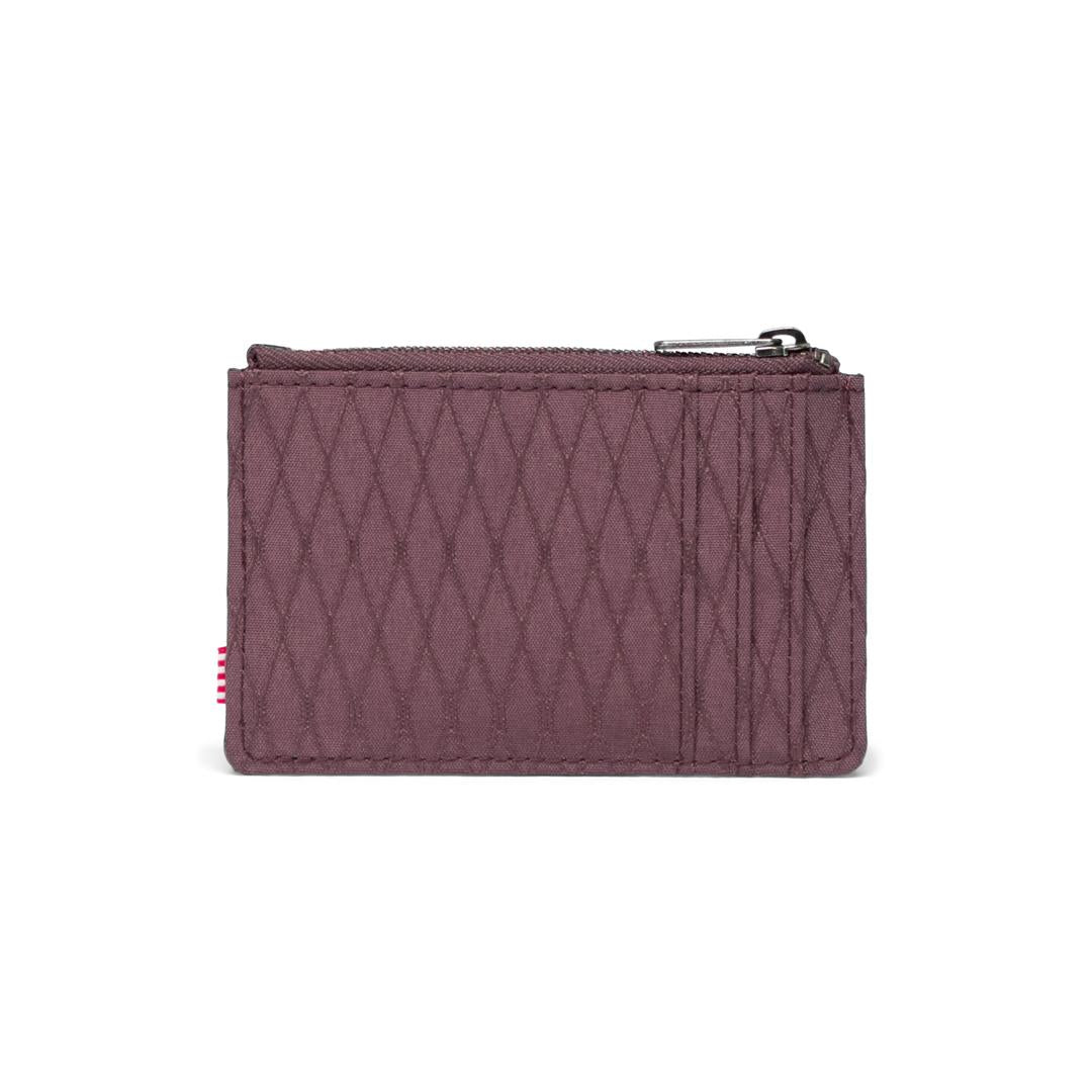 HerschelOscar Wallets/Cardholder/Purse
