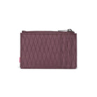 HerschelOscar Wallets/Cardholder/Purse