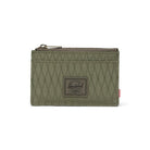 HerschelOscar Wallets/Cardholder/Purse