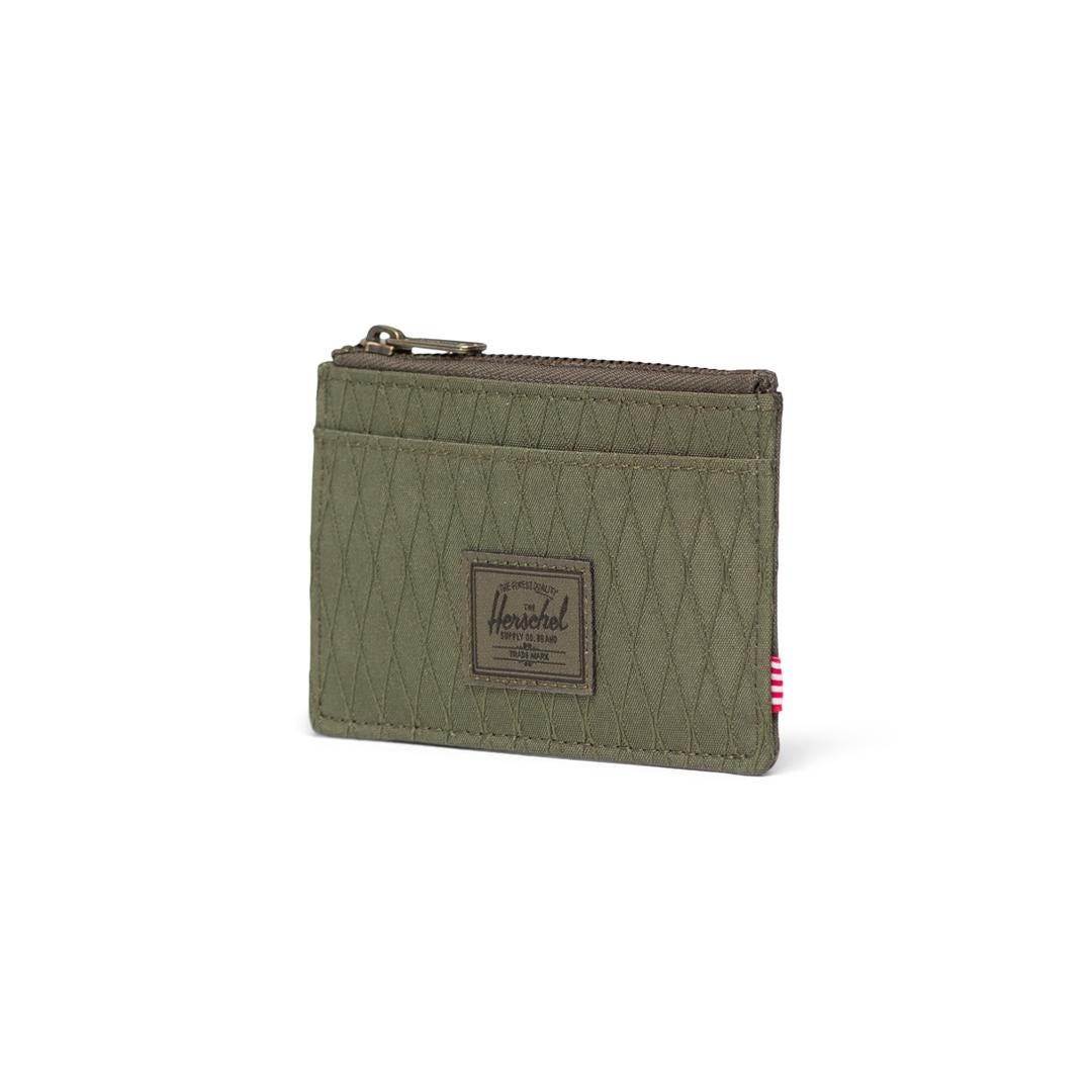 HerschelOscar Wallets/Cardholder/Purse
