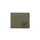 HerschelRoy Coin Wallets/Cardholder/Purse