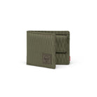 HerschelRoy Coin Wallets/Cardholder/Purse