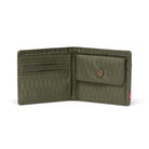 HerschelRoy Coin Wallets/Cardholder/Purse