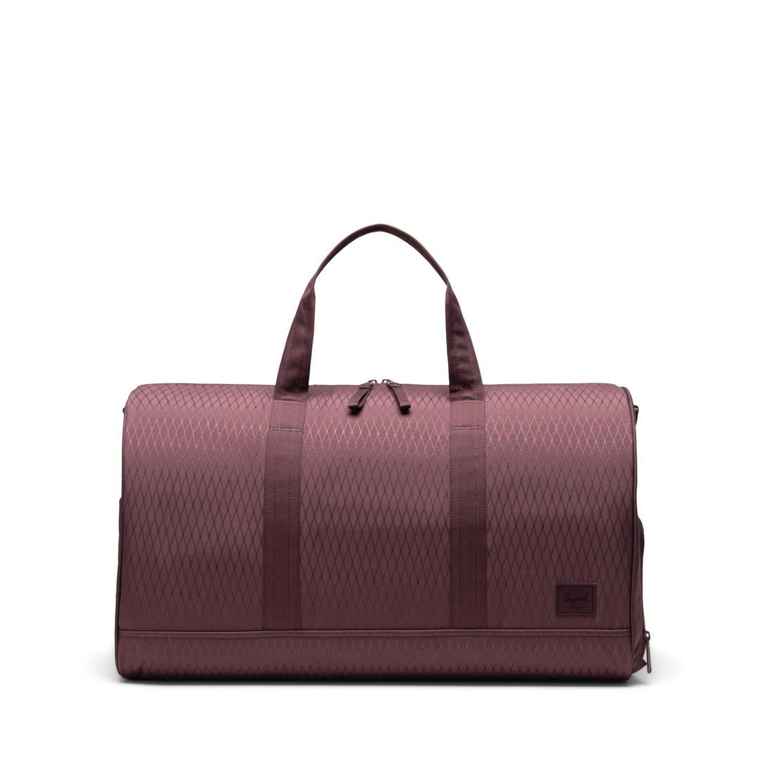 HerschelNovel Duffle Bag