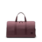 HerschelNovel Duffle Bag
