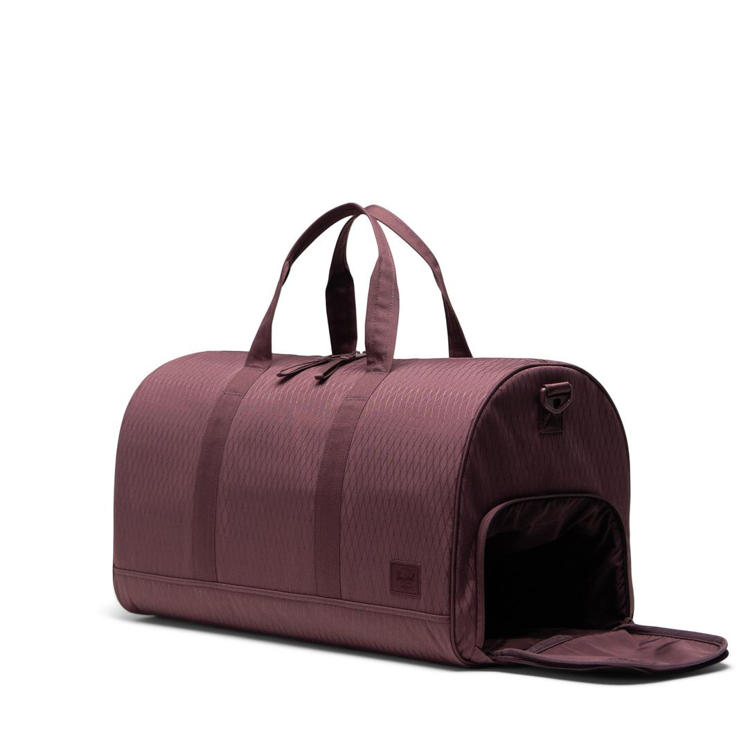 HerschelNovel Duffle Bag