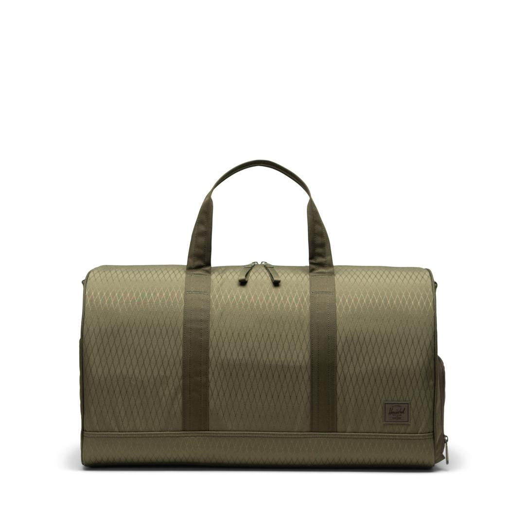HerschelNovel Duffle Bag