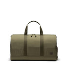 HerschelNovel Duffle Bag