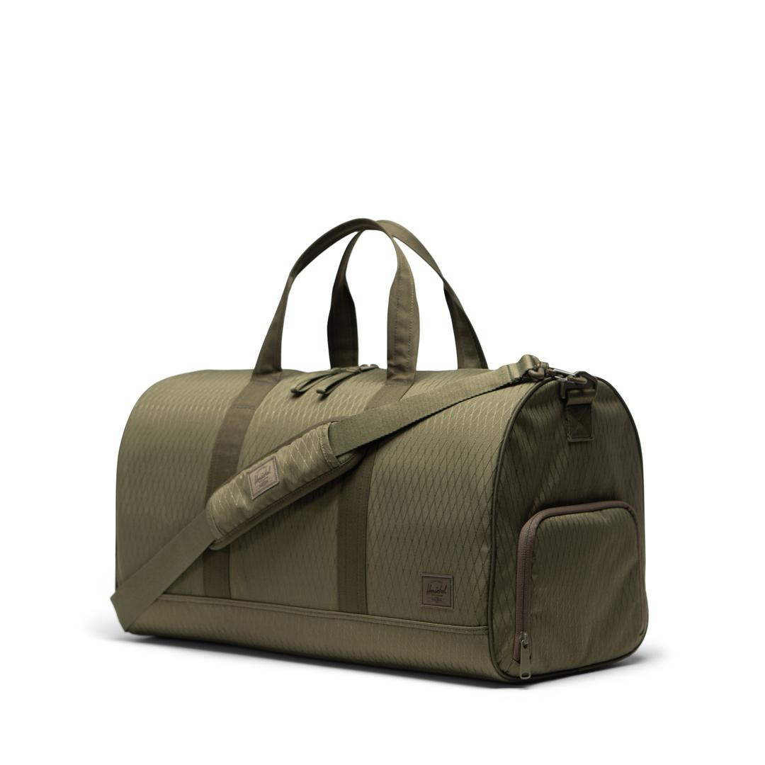 HerschelNovel Duffle Bag