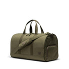 HerschelNovel Duffle Bag