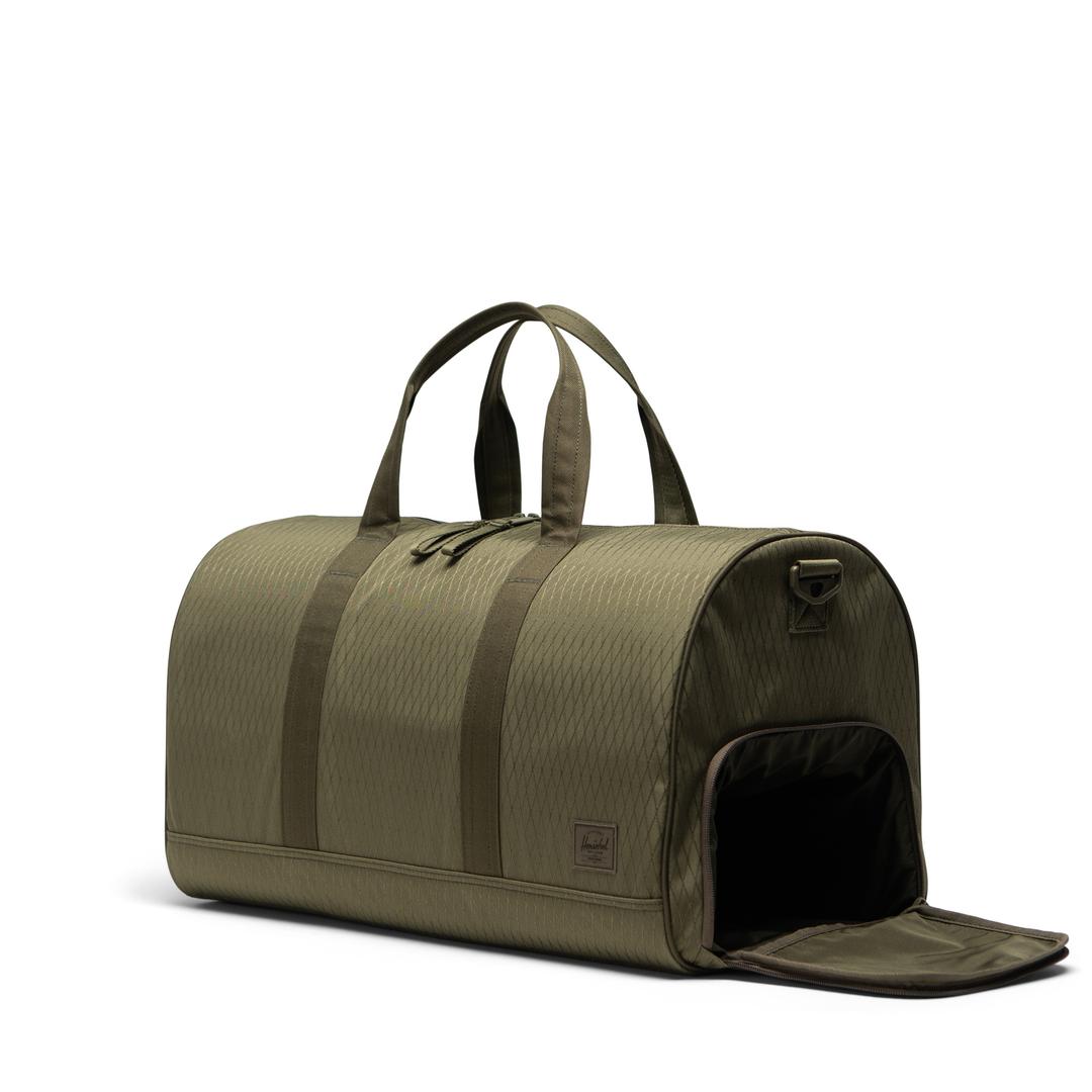 HerschelNovel Duffle Bag
