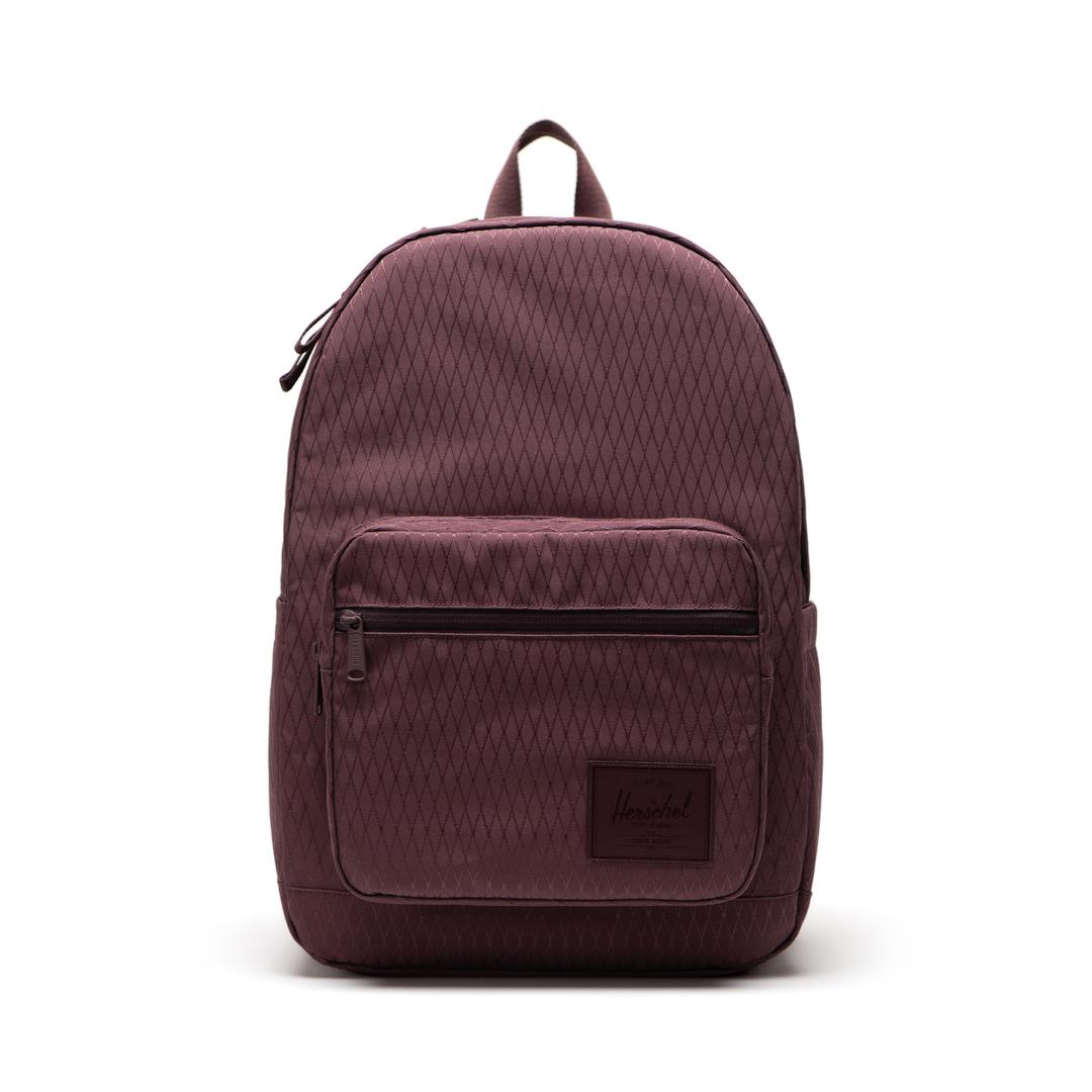 HerschelPop Quiz Backpack