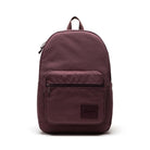 HerschelPop Quiz Backpack