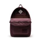 HerschelPop Quiz Backpack