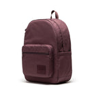 HerschelPop Quiz Backpack