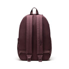 HerschelPop Quiz Backpack