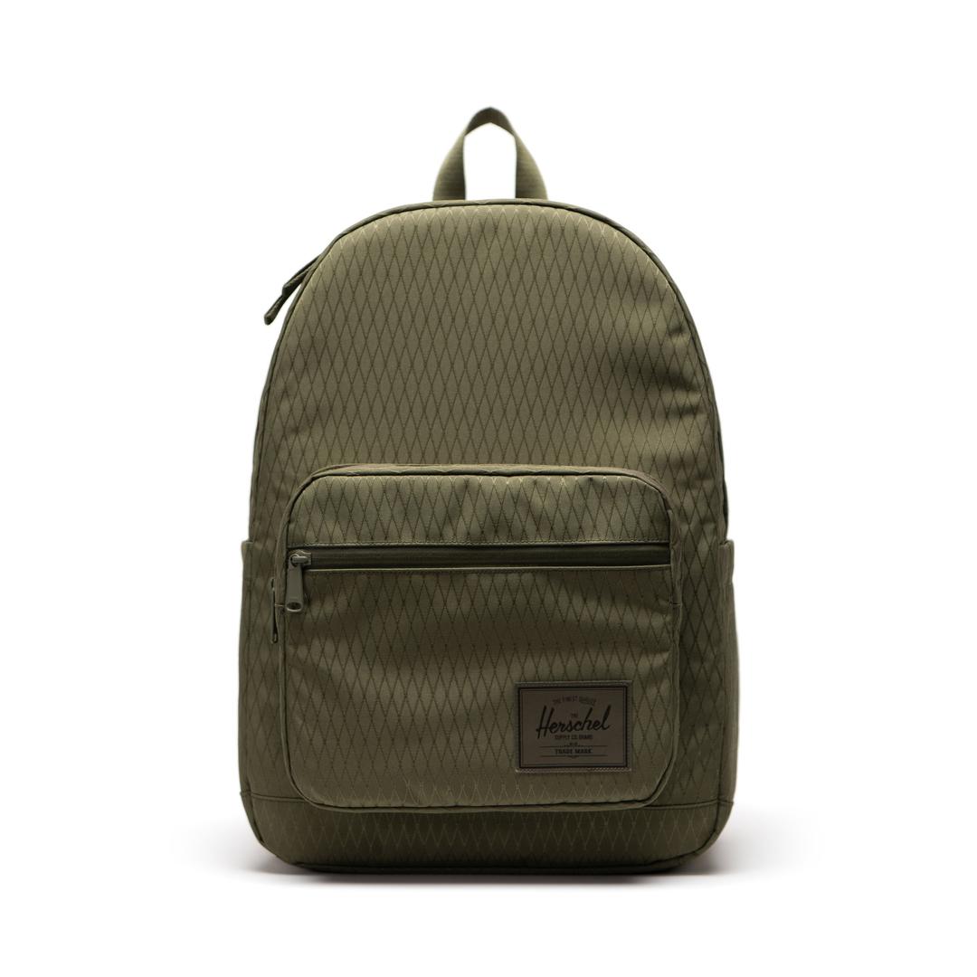 HerschelPop Quiz Backpack