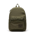 HerschelPop Quiz Backpack