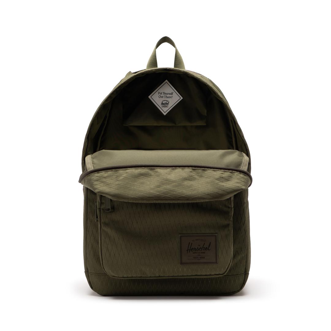 HerschelPop Quiz Backpack