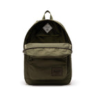 HerschelPop Quiz Backpack