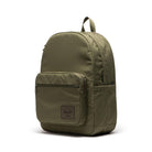 HerschelPop Quiz Backpack