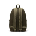 HerschelPop Quiz Backpack