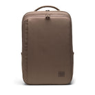 HerschelKaslo Tech Backpack Backpack