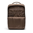 HerschelKaslo Tech Backpack Backpack