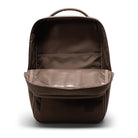 HerschelKaslo Tech Backpack Backpack